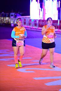 BIB: 27123, 29149
                            <button type="button" onclick="openModal(23110467)" class="btn btn-primary btn-sm float-right btn-popup" data-toggle="modal" data-target=".modal-high-quality">
                        <i class="fas fa-shopping-cart"></i> Add to Cart
                    </button>
                                            <button type="button" onclick="isThisMe(23110467, true)" class="btn btn-success btn-sm float-right btn-popup btn-isme hidden" data-toggle="tooltip" data-placement="bottom" title="นี่คือรูปของคุณใช่ไหม คลิกที่นี่เพื่อเอาเข้าอัลบั้ม">
                        <i class="fas fa-plus"></i> Add to album
                    </button>
                    <button type="button" onclick="isThisMe(23110467, false)" class="btn btn-warning btn-sm float-right btn-popup btn-isnotme hidden">
                        <i class="fas fa-ban"></i> Remove from album
                    </button>